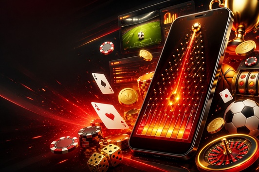 pp88i