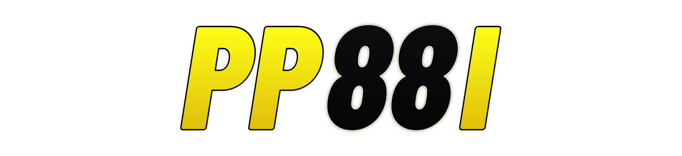 pp88i